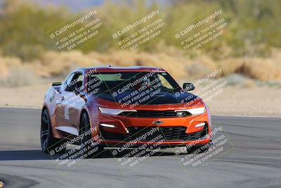 media/Jan-08-2023-SCCA SD (Sun) [[8f6a5b9391]]/Advanced Group/Session 1 (Turn 10)/